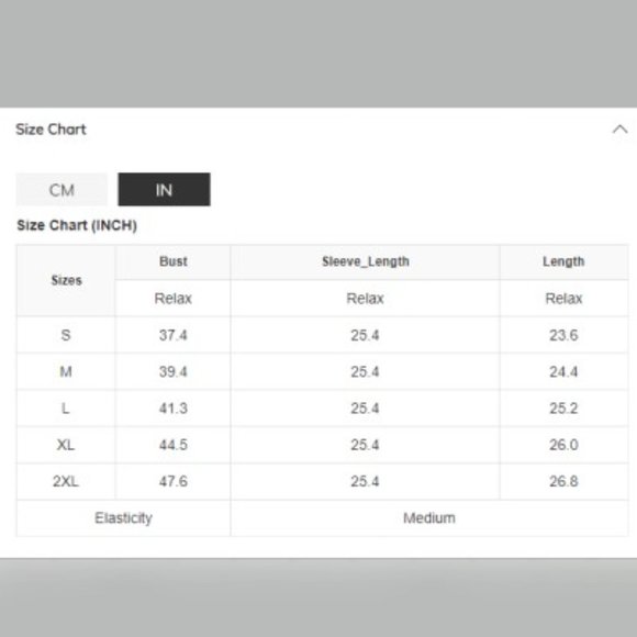 Multicolor V-neck Color Block Button Closure Eyelet Cardigan - Picture 8 of 8